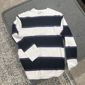 H&M size adult S